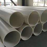 江苏润和塑业PP管产品特征