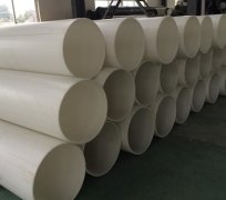 优质防腐管的性能,在储藏搬运过程中需要注意哪