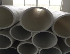 pp管在施工前的储存运输等工作注意事项,储藏搬