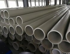 pph管的特点,真伪辨别方法