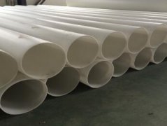 pp管主要的应用范围,发展状况