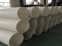 pp管施工中的连接方式,焊接后是检验方法