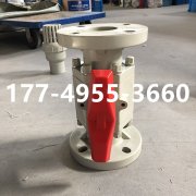 江苏润和谈谈PPH管材废料的用法是怎样的