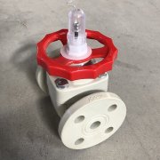 江苏润和FRPP管材加工新技术及防水冲洗步骤