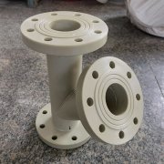 江苏润和FRPP管材的焊接操作步骤