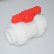 江苏润和FRPP管使用寿命长及挑选时注意事项