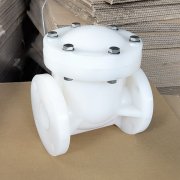 江苏润和PP管材市场发展数据显示前景无限