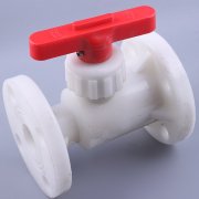 江苏润和PP管原材料性能及挤压成型方法