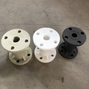 江苏润和PP止回阀加工精度影响密封性