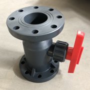 江苏润和PP管使用环境及切割工艺
