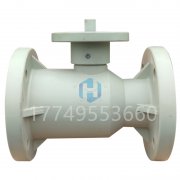 pph管塑料管材的推广应用将大力发展