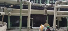 江苏润和PPH管材出口到哪些国家?